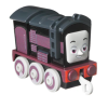 Thomas & Friends Small Engine Train