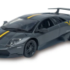 Rastar 1:43 Lamborghini Die-cast Model