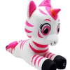 Zoonicorn Zoonihugs Aliel Pink 24 inch Plush