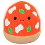 Squishmallows 7.5 inch Plush