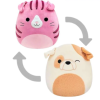 Squishmallows 5 inch Plush