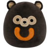 Squishmallows 14 inch Plush