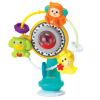 Infantino Jungle Ferris Wheel