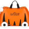 Trunki Tipu Tiger Ride-On