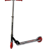 JD Bug Red Classic Scooter