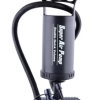 Jilong Double Quick Volume Hand Air Pump