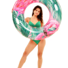 Jilong Flamingo Tropical Punch 45 inch