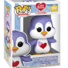 Funko Pop! Animation CBC Cozy Heart Penguin Vinyl Figure