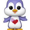 Funko Pop! Animation CBC Cozy Heart Penguin Vinyl Figure