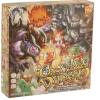 Square Enix Chocobo's Dungeon Board Games