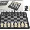 Chess Magnetic Board Game