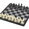 Chess Magnetic Board Game