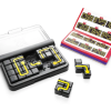 Smart Games IQ Circuit Puzzle