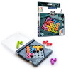 Smart Games IQ Gears Puzzle