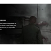 PlayStation 5 Silent Hill 2 Remake (R3) Console Game