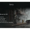 PlayStation 5 Silent Hill 2 Remake (R3) Console Game