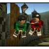 PlayStation 5 Lego Harry Potter Collection (R3) Console Game