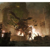 PlayStation 5 Metaphor Re Fantazio (R3) Console Game