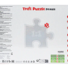 Trefl 24 Maxi My Little Pony Jigsaw Puzzles