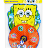 SpongeBob SquarePants Velcro Target Sticky Board Game