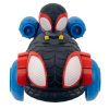 Disney Junior Marvel SAF Miles Morales Action Figure