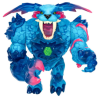 MrBeast Lab Panther 6.25 inch Collector Figure