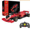 Rastar 97000 R/C 1:16 Ferrari SF1000