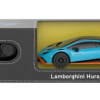 Rastar 98800 R/C 1:24 Lamborghini Huracan STO