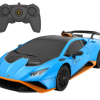 Rastar 98800 R/C 1:24 Lamborghini Huracan STO