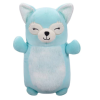 Squishmallows Hug Mees Florence 14 inch Plush