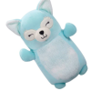 Squishmallows Hug Mees Florence 14 inch Plush