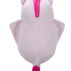 Squishmallows Hug Mees Brixton 14 inch Plush