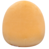 Squishmallows Daisuke Plush