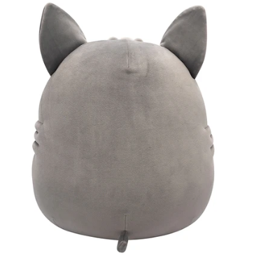 Squishmallows Aphrodite 12 inch Plush