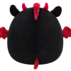 Squishmallows Rebecca 12 inch Plush