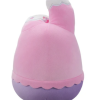 Squishmallows Hello Kitty And Friends My Melody 8 inch Plush