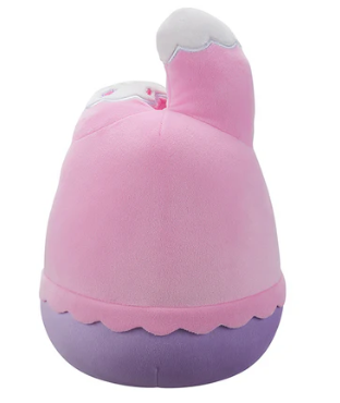 Squishmallows Hello Kitty And Friends My Melody 8 inch Plush