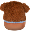 Squishmallows Benny 12 inch Plush