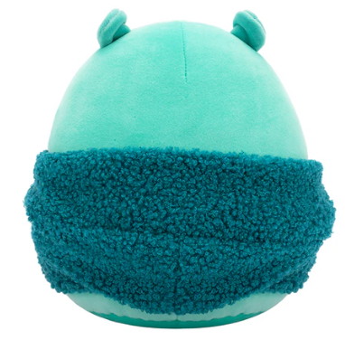 Squishmallows Nastia 7.5 inch Plush