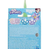 Furby Furblets Hoo-Lah Plush Interactive Toy Figure