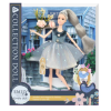 Emily 11.5 inch Collection Lovely Doll