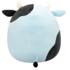 Squishmallows Cillian Jumbo 20 inch Plush
