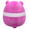 Squishmallows Crisanta Jumbo 20 inch Plush