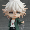 Nendoroid #2580 Nagito Komaeda Danganronpa 1 2 Reload