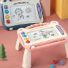 NIKO Magnetic Drawing Board Early Educational Toy Magnetic Toys for Kids Boys Girls Gifts