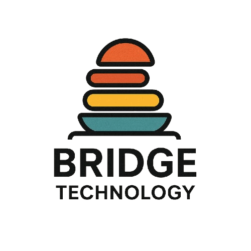 Bridge Technology