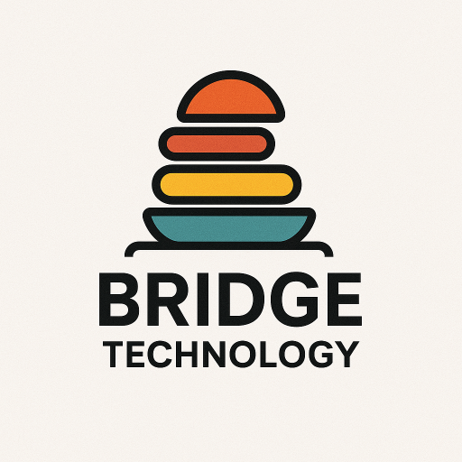 Bridge Technology
